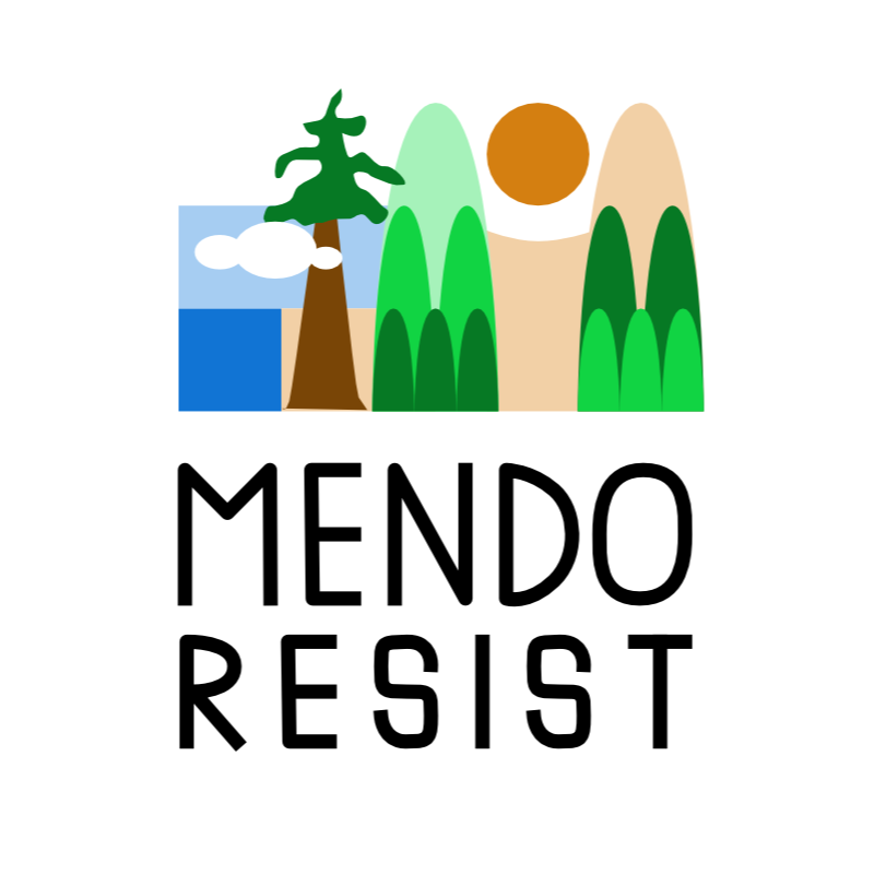 Live stream logo or thumbnail